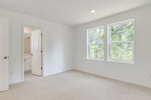 5518 NE 66th Pl, Vancouver, WA 98661 - Photo 23