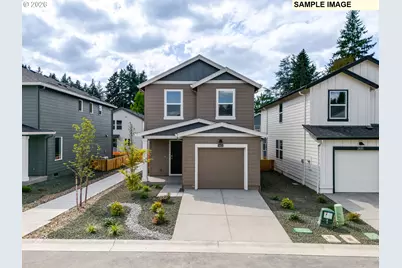 5518 NE 66th Pl, Vancouver, WA 98661 - Photo 1