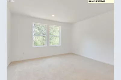 5518 NE 66th Pl, Vancouver, WA 98661 - Photo 21