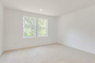 5518 NE 66th Pl, Vancouver, WA 98661 - Photo 21