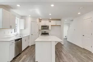 5518 NE 66th Pl, Vancouver, WA 98661 - Photo 5