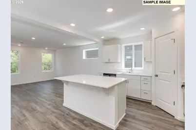 5518 NE 66th Pl, Vancouver, WA 98661 - Photo 3