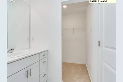 5518 NE 66th Pl, Vancouver, WA 98661 - Photo 25