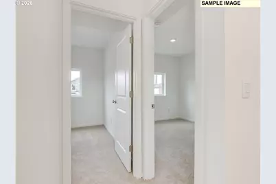 5518 NE 66th Pl, Vancouver, WA 98661 - Photo 15