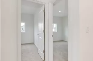 5518 NE 66th Pl, Vancouver, WA 98661 - Photo 15