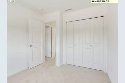 5518 NE 66th Pl, Vancouver, WA 98661 - Photo 19