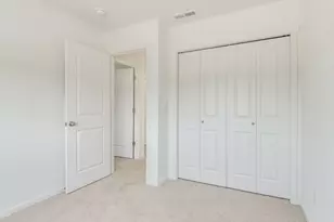 5518 NE 66th Pl, Vancouver, WA 98661 - Photo 19