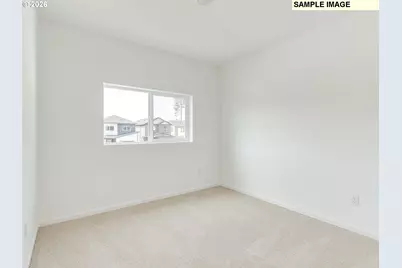 5518 NE 66th Pl, Vancouver, WA 98661 - Photo 17