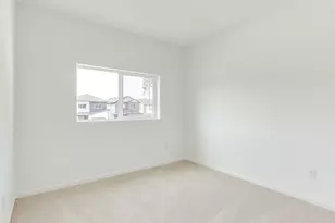 5518 NE 66th Pl, Vancouver, WA 98661 - Photo 17