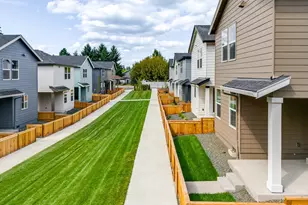 5518 NE 66th Pl, Vancouver, WA 98661 - Photo 27