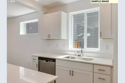 5518 NE 66th Pl, Vancouver, WA 98661 - Photo 7