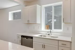 5518 NE 66th Pl, Vancouver, WA 98661 - Photo 7