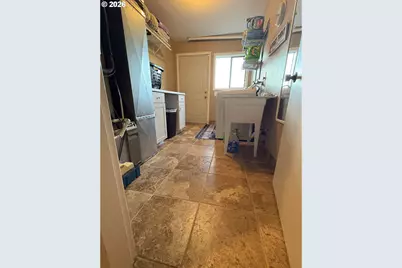 278 Quinalt St, Salem, OR 97306 - Photo 27