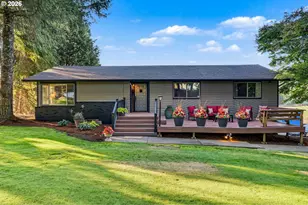 278 Quinalt St, Salem, OR 97306 - Photo 1