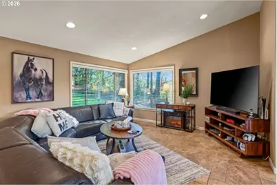 278 Quinalt St, Salem, OR 97306 - Photo 17