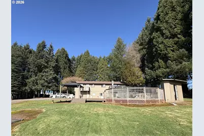278 Quinalt St, Salem, OR 97306 - Photo 7