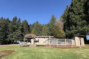 278 Quinalt St, Salem, OR 97306 - Photo 7