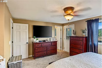 278 Quinalt St, Salem, OR 97306 - Photo 23