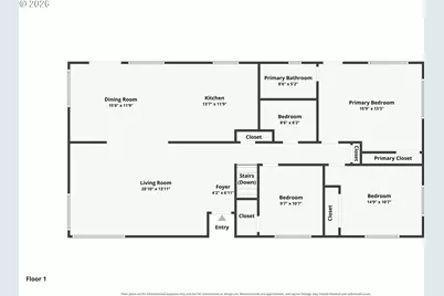278 Quinalt St, Salem, OR 97306 - Photo 31