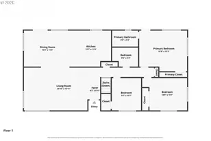 278 Quinalt St, Salem, OR 97306 - Photo 31