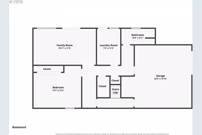 278 Quinalt St, Salem, OR 97306 - Photo 29