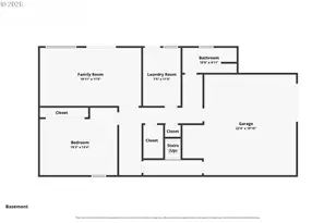 278 Quinalt St, Salem, OR 97306 - Photo 29
