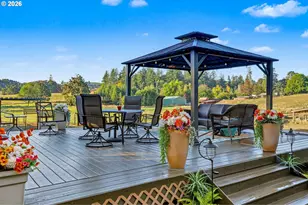 278 Quinalt St, Salem, OR 97306 - Photo 15