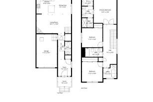 17413 SW Rose Petal Ln, Beaverton, OR 97003 - Photo 35