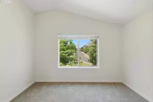 17413 SW Rose Petal Ln, Beaverton, OR 97003 - Photo 17