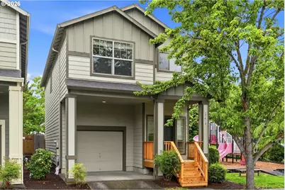 17413 SW Rose Petal Ln, Beaverton, OR 97003 - Photo 29