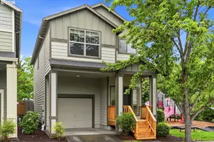 17413 SW Rose Petal Ln, Beaverton, OR 97003 - Photo 29