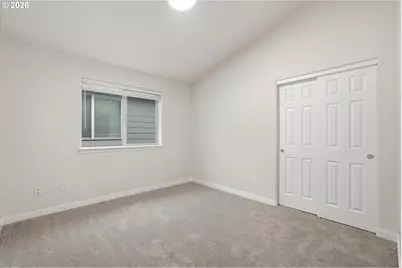 17413 SW Rose Petal Ln, Beaverton, OR 97003 - Photo 21
