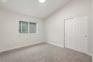 17413 SW Rose Petal Ln, Beaverton, OR 97003 - Photo 21