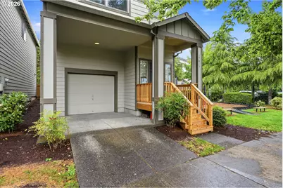17413 SW Rose Petal Ln, Beaverton, OR 97003 - Photo 29
