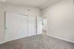 17413 SW Rose Petal Ln, Beaverton, OR 97003 - Photo 23