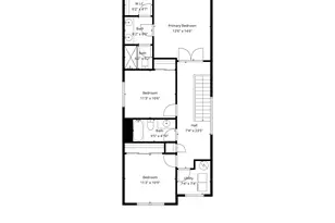 17413 SW Rose Petal Ln, Beaverton, OR 97003 - Photo 37