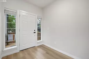 17413 SW Rose Petal Ln, Beaverton, OR 97003 - Photo 25