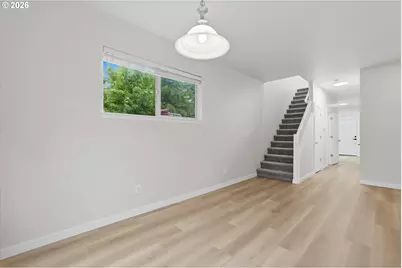 17413 SW Rose Petal Ln, Beaverton, OR 97003 - Photo 13