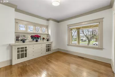 6305 SE 19th Ave, Portland, OR 97202 - Photo 11