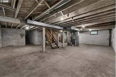 6305 SE 19th Ave, Portland, OR 97202 - Photo 31