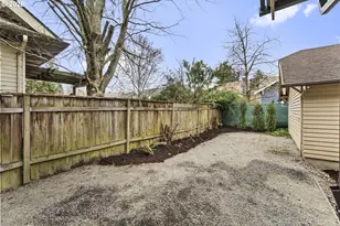6305 SE 19th Ave, Portland, OR 97202 - Photo 33