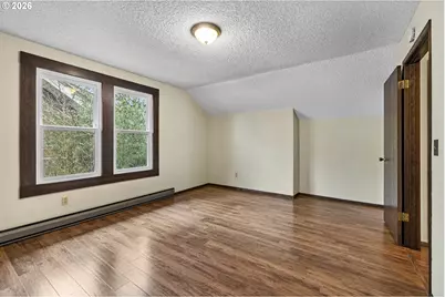 6305 SE 19th Ave, Portland, OR 97202 - Photo 27