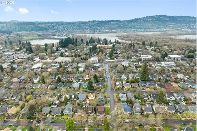 6305 SE 19th Ave, Portland, OR 97202 - Photo 39