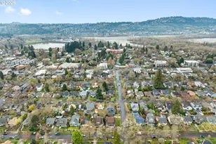 6305 SE 19th Ave, Portland, OR 97202 - Photo 39