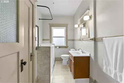 6305 SE 19th Ave, Portland, OR 97202 - Photo 21