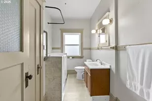 6305 SE 19th Ave, Portland, OR 97202 - Photo 21