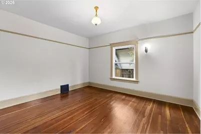 6305 SE 19th Ave, Portland, OR 97202 - Photo 17