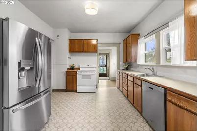 6305 SE 19th Ave, Portland, OR 97202 - Photo 15