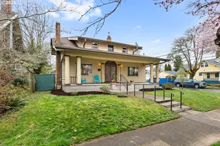 6305 SE 19th Ave, Portland, OR 97202 - Photo 3