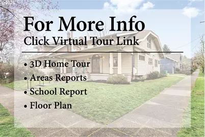 6305 SE 19th Ave, Portland, OR 97202 - Photo 41